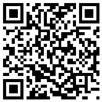 QR Code for bitcoin:33728CAdGezfkxuF2m9knqNDrPofmYwXDG