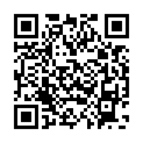 QR Code for bitcoin:3372fDFNfm7v41m8efGJuMzoAsSSnhCDs2
