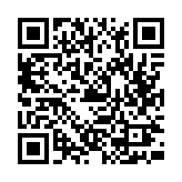 QR Code for bitcoin:3372qghEMSdAVFJgWh3BW2AxdjM9DMPriy