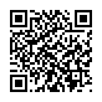 QR Code for bitcoin:33735JKu7hexC5Le8zk5SJrjAGPbpB5W8k