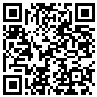 QR Code for bitcoin:3373Merv8grC35FQ3Rm55Qe1JLtJLy7UUj