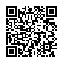 QR Code for bitcoin:3373hj4g4yaciFbpSxj59C4MB2qHENebaL