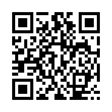 QR Code for bitcoin:33746sha1PSyTrkempaiR9DzdbdxrpCFim