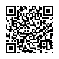 QR Code for bitcoin:3374TWTJqB6DPwQknC5eKwhaDE3LM3oLf4