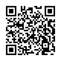 QR Code for bitcoin:3375phmaxCyi9r1wtUmzUfYC9sKQJK6guj