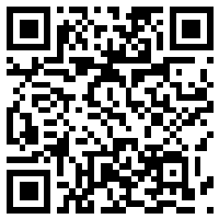 QR Code for bitcoin:3376gCwSZmd52Lf8cPvNB4urKLyLUyoyTb