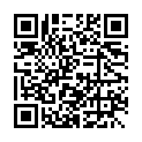 QR Code for bitcoin:33779FRQj8tbDo9QS8fMZ76Ye4KdHb8igB