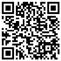 QR Code for bitcoin:3377aGGzfMv8cWxe21axZdFVuQCF4SF2v7