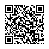QR Code for bitcoin:3377xpher2Jash1wPfaGGpWknGENoFDju8