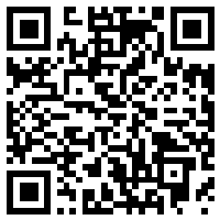 QR Code for bitcoin:3379drhmF6VemZujikPys6T6x8wFcdhnKu