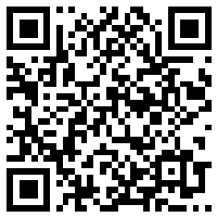QR Code for bitcoin:337BJiJU2Js7Lzowc7129N7va4FJkHe2dN