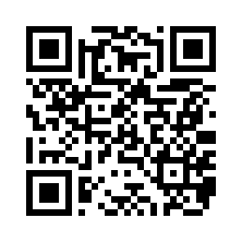 QR Code for bitcoin:337BfCp8PLnvCVRLjAXysfr3vgcNNtqyYB