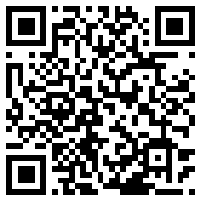 QR Code for bitcoin:337DBdPoDdbUaBWM972HpFu2usRyNU5cRK