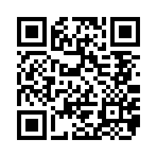 QR Code for bitcoin:337DDM33gdFnFSJGjqy7X6e7n8AnYMaxYs