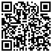 QR Code for bitcoin:337DiPH5u68RppDPDmP3MJwHUgCtRtm97j