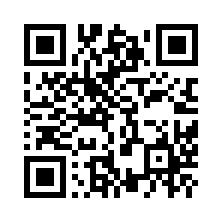 QR Code for bitcoin:337DryypSsjEAMRotx1DqHZfbA84ugs3Q8
