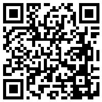 QR Code for bitcoin:337DwoUYU6s6hahdm4jDpEmoQjVTfABL3P