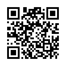 QR Code for bitcoin:337E8LWiMV4ep1NPRjH2wXaa2qG67PQ2e3