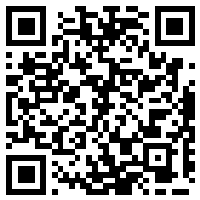 QR Code for bitcoin:337EDmsvG1nnpqmHhJiPBwKRMfFjs7bBPD