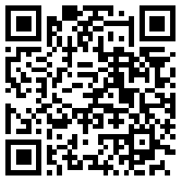 QR Code for bitcoin:337EVUHC3rgKayFvQ6e6iiwCkYCdLZS4CS