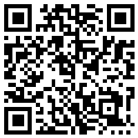 QR Code for bitcoin:337EYmdYH1NA2aPZAC8JyPg1fukeBA4PyH