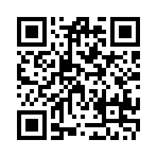QR Code for bitcoin:337Eoif2Est9EYs9iP8CPANBjEYSReeA1d
