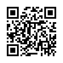 QR Code for bitcoin:337FawkLrKNcXoKppZny6EaFjoSJy74jNa