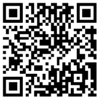 QR Code for bitcoin:337Fd3aNmtmF9o7BgQ9BGkLoXpHzM7LRMK