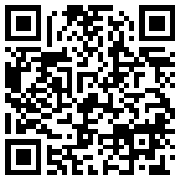 QR Code for bitcoin:337GDcZfoBTnnWeyuhtr2MCg5PXEW4XNGm