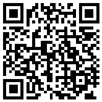 QR Code for bitcoin:337GL23tmfk3g4BSQNDbGvFhq8SBcztkCS