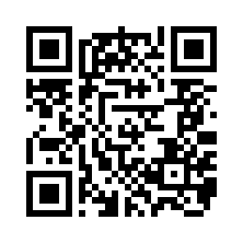 QR Code for bitcoin:337GVUjmxhF8RmRGo8wbidfZv2BG7NbaGS