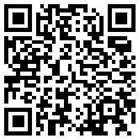 QR Code for bitcoin:337GkbebFcAeaVVCJ73oJvqQmMgTHy1Vfj