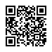 QR Code for bitcoin:337GyR9rUSvVy72n8FBe9M1DpRYHos473H