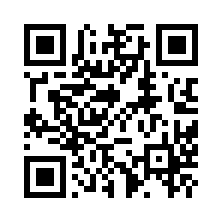 QR Code for bitcoin:337HUjKdVPSjURk7LRDaqcd1pxe6DWj26a