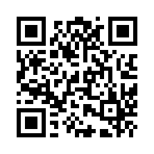 QR Code for bitcoin:337HeSqcp2sa3FqkxsocMuWtF3c8fe6Wn7