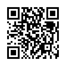 QR Code for bitcoin:337JamZyDa7CyLGinZagswwisbmvuYELFU