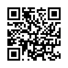 QR Code for bitcoin:337JoSWqr5MHtbk3tQ62kfPFvMo3gEDmTa