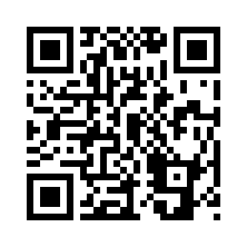 QR Code for bitcoin:337KHbJ8pWCVUiDYDUu7tc7KFxn5UaCLMU