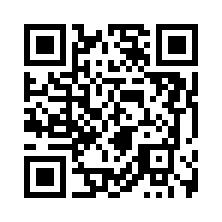 QR Code for bitcoin:337L5MoNBaeRJPMjC2HvdKwXL3dSj7a1Qr