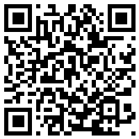 QR Code for bitcoin:337LyBbW4bu1xa5SRpiRRfrwReinFiHari