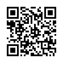 QR Code for bitcoin:337MUCvxBD8WA17FFtHcJYVP4y4dUTtGyx