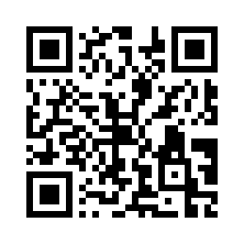 QR Code for bitcoin:337N4JduHT3CqRsB2HzR5tqcXGbdosHw67