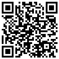 QR Code for bitcoin:337NFWuGaGcsjcreWWSaYAeTi1DwCqF9bQ