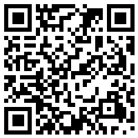 QR Code for bitcoin:337NbXMkXAeXA3KEXtpUBDzkufcZyFLpiZ