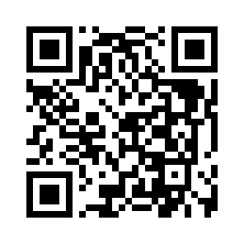 QR Code for bitcoin:337NjrsAdFfACe8eTNAbkCVFPgUpyzMuMU