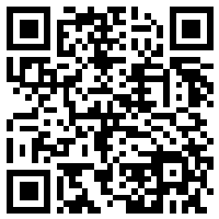 QR Code for bitcoin:337NqK8WnGAG2DcEdVPoudM5mACtEXjZwS