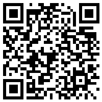 QR Code for bitcoin:337NwcfBdE2M1fYZuBafa15GukQAJMDR46