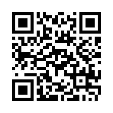 QR Code for bitcoin:337PY1vacQVb45WiNfLsoww124M8Ar4ote