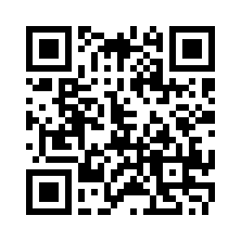 QR Code for bitcoin:337PghPWPrAgsT7zyHjyqspYmna7agvmv2