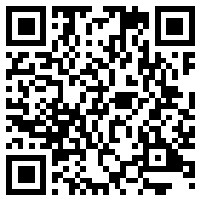 QR Code for bitcoin:337Pm3dTFBFmKgp6MwZ3cepUWBLyDMwwud